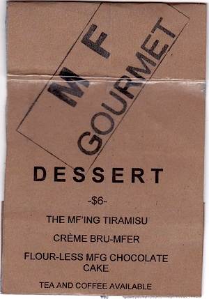 http://www.laobserved.com/intell/assets /mfburger.jpg